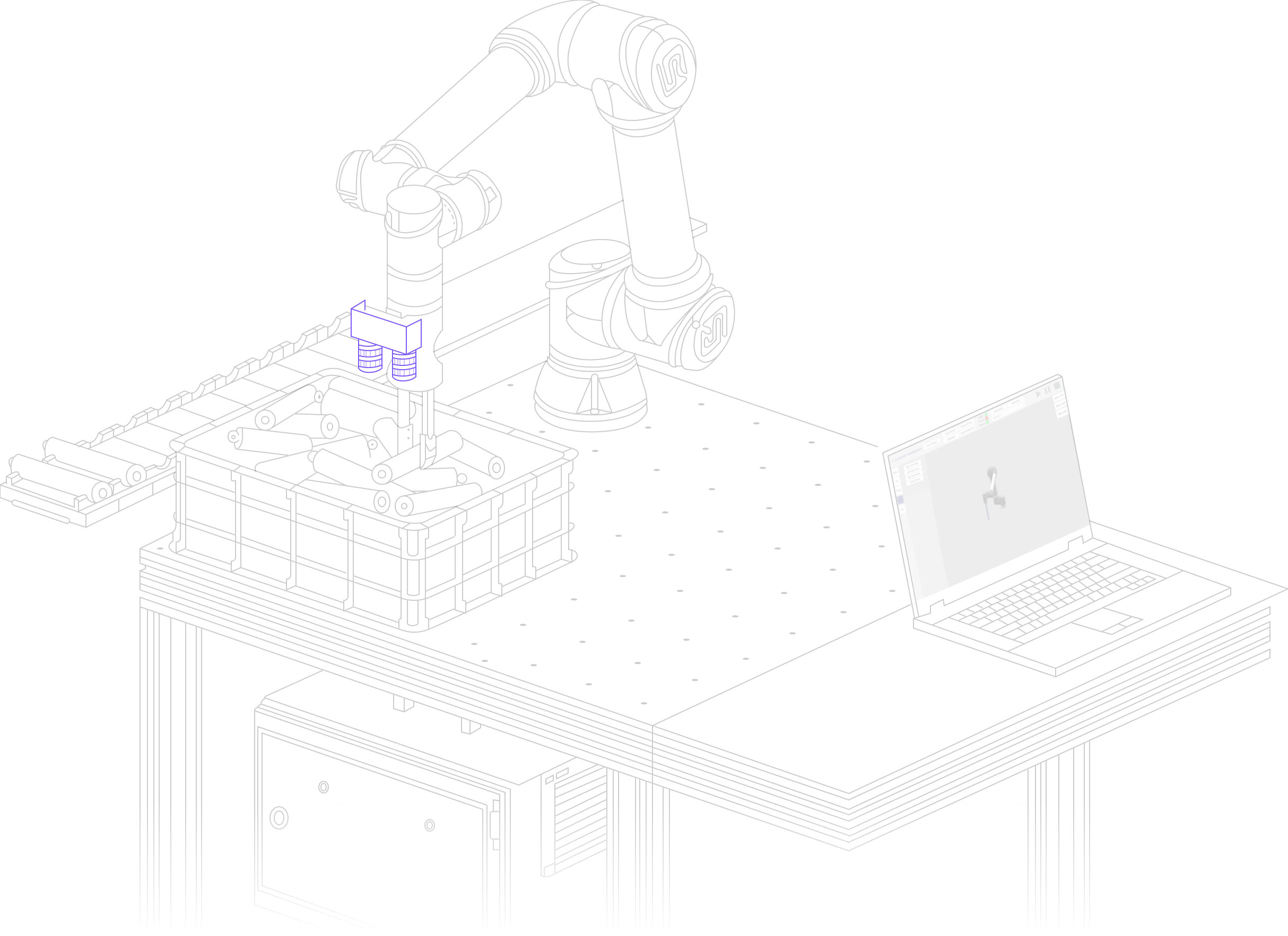 Camera module